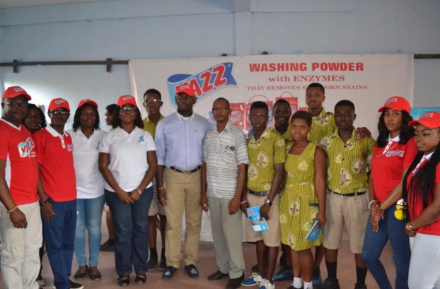 Lexta-Teen-Care-Campaign
