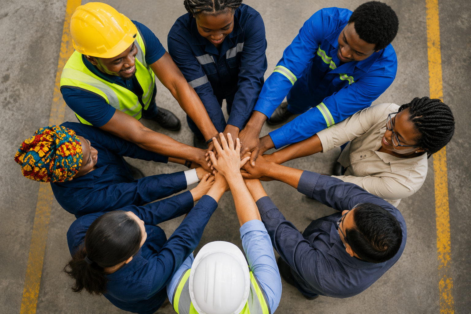 diversity and inclusion