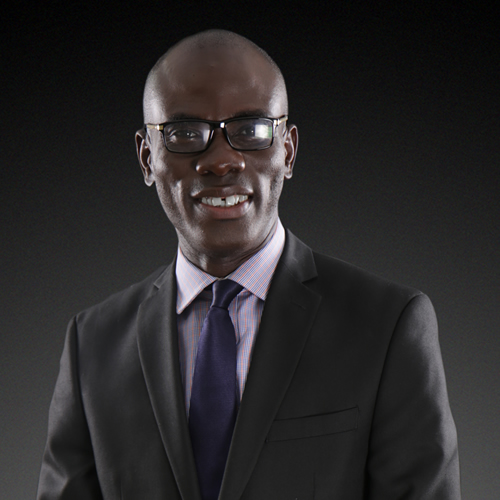 Team-Albert-Ocran
