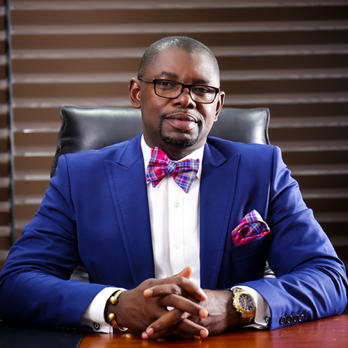 Team-Martin-Brobbey