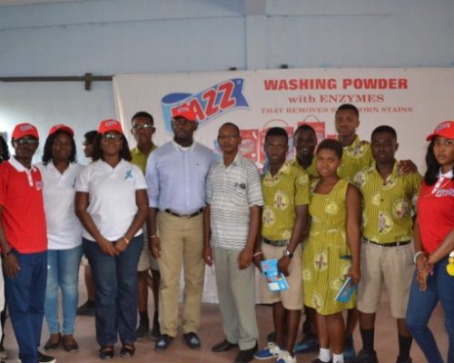 Lexta-Teen-Care-Campaign