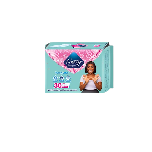 Panty Liner