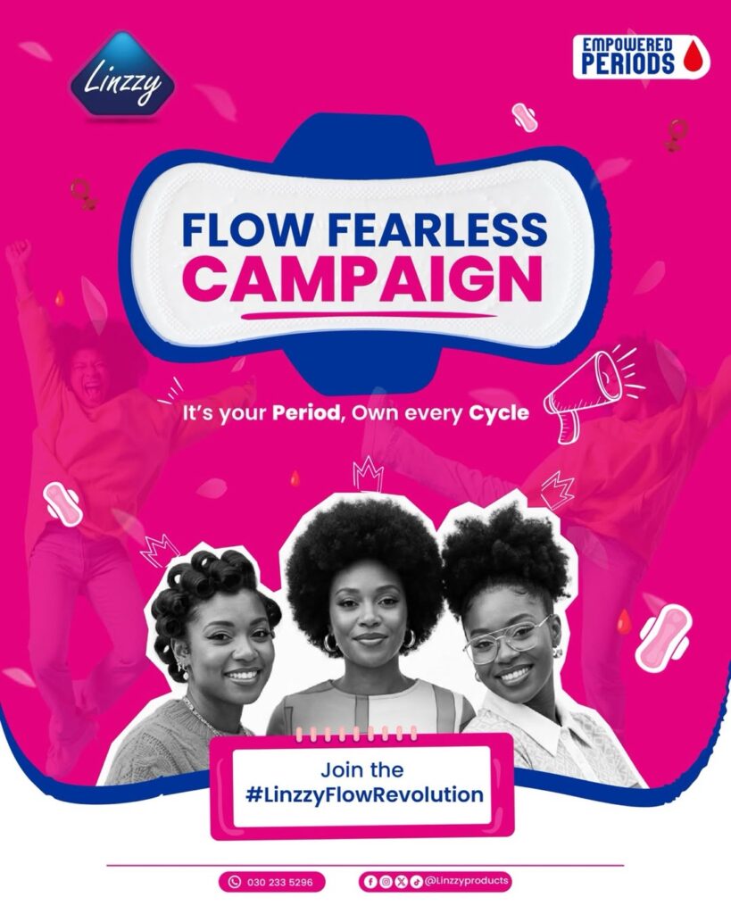 flow fearless