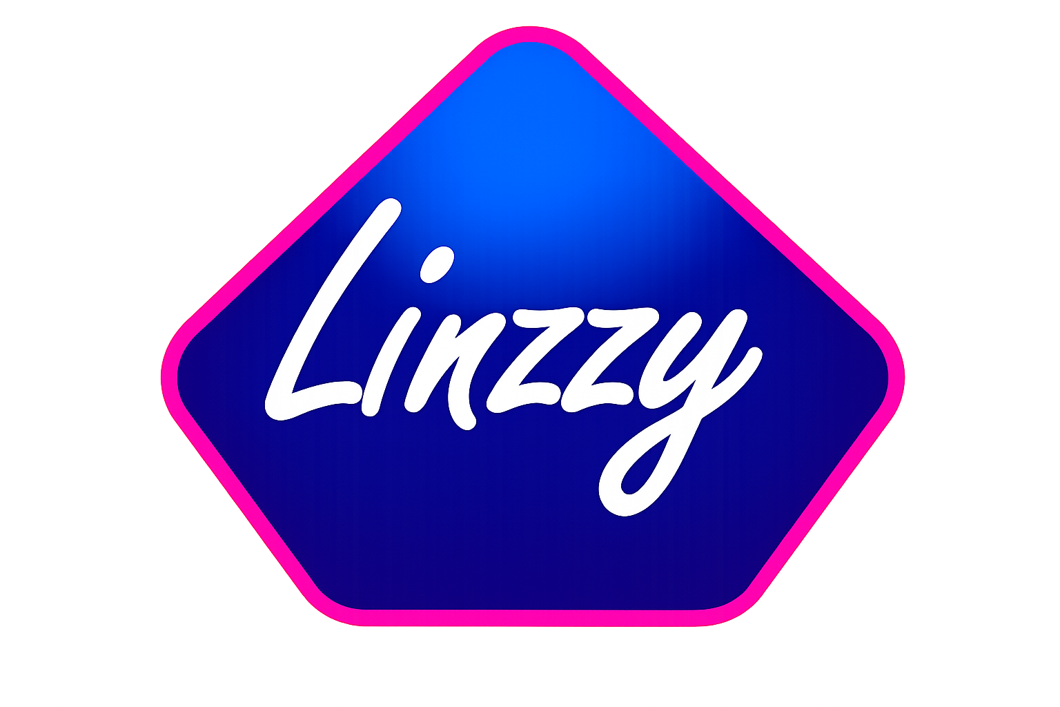 linzzy logo